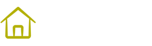 Woonsoft